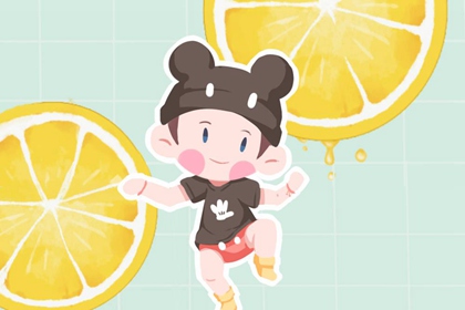 择吉老黄历|黄历择吉|择吉皇历