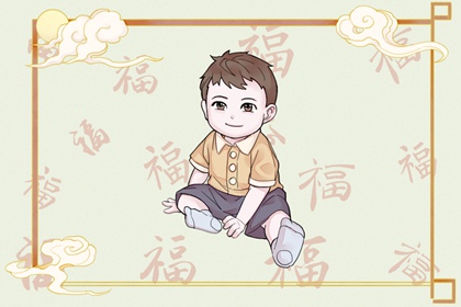 2025年万年历_万年历农历查询_黄道吉日万年历大全