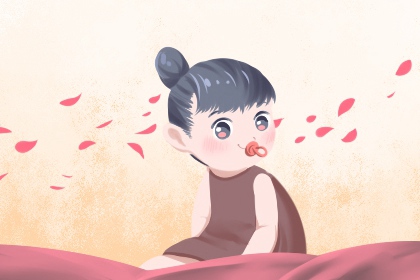 黄道吉日万年历|中国万年历黄历|万年历查询