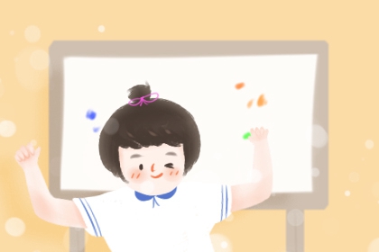 万年历_老黄历万年历_中国万年历黄历