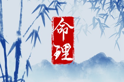万年历黄历2025年 万年历查询表 万年历查询