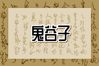 今日农历,农历网,农历日历2025年