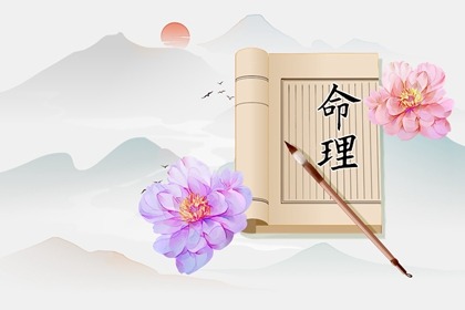 农历查询,农历,农历在线查询