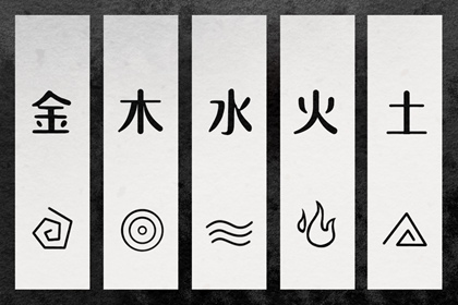 黄历择吉 搬家择吉日 择吉日查询