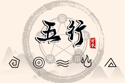 农历日历 今日农历 今日农历查询