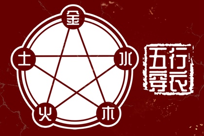 日历2025年老黄历查询 带农历与黄历的万年历 吉日查询老黄历