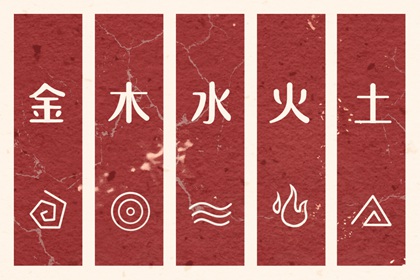 黄道吉日万年历,2025年黄道吉日查询,黄历黄道吉日