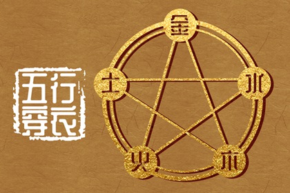 中国万年历黄道吉日 万年历日历 黄历万年历