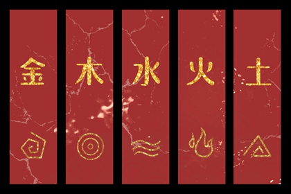 万年历老黄历吉日查询|今日黄历...|黄历2025年网