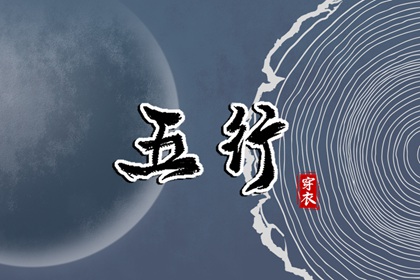 全民农历日历|农历2025年日历表|日历表日历