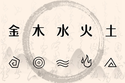 带农历与黄历的万年历,今日农历查询,万年历农历查询